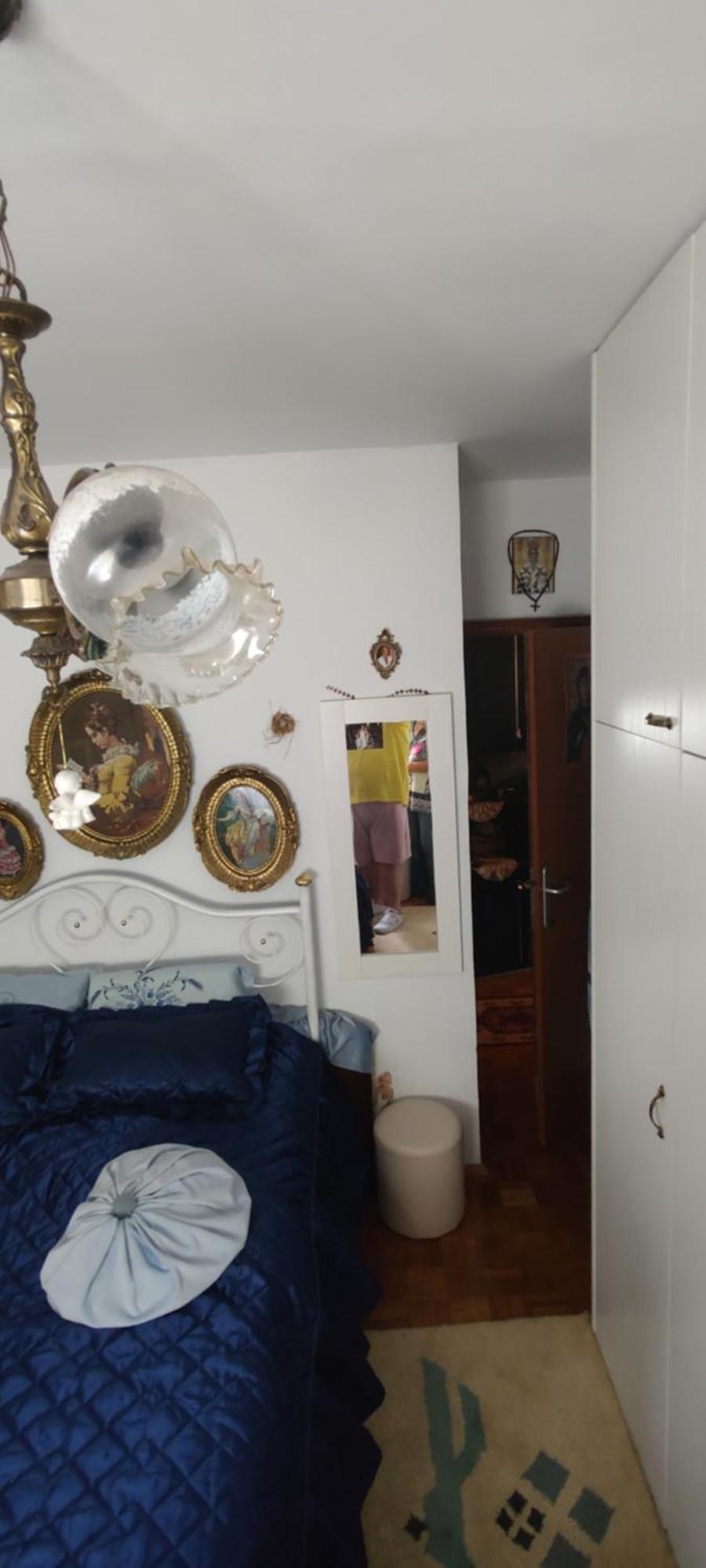 Central Apartments Vera Guca Room photo